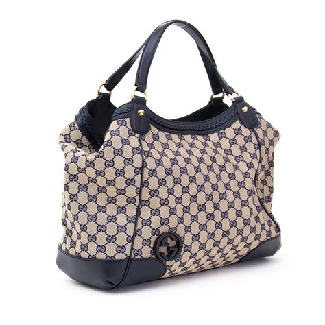 borse gucci presenti in outlet|authentic Gucci handbags outlet online.